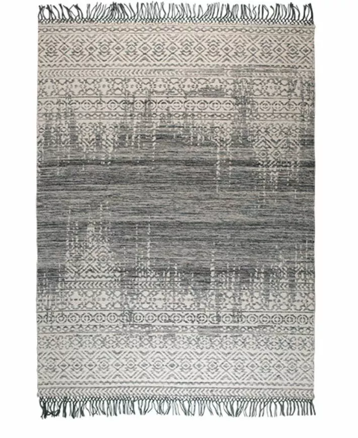 Matto Liv Sea Blue 6100024 1 Matto Liv Sea Blue 6100024