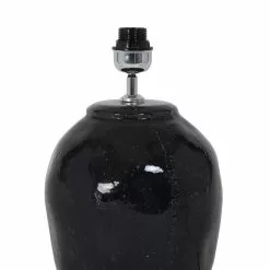 Keramiikka Pöytävalaisin Tabor