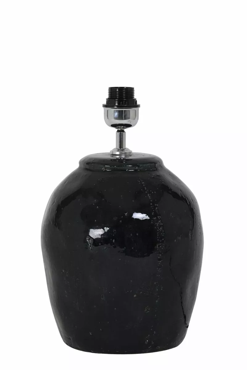 Keramiikka Pöytävalaisin Tabor 1 Keramiikka Pöytävalaisin Tabor