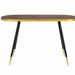 Tyylikäs Sivutaso Denise -008