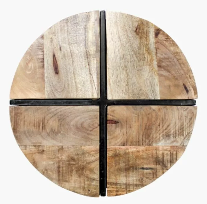 Sohvapöytä Jackson 77020 3 Sohvapöytä Jackson 77020 - Image 3