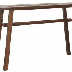 Sivutaso Campo 350731 -140