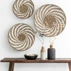 Sivutaso Campo 350731 -140 -Ruokapöydät Verkäufe sivutaso sivupoyta vanhasta puusta campo2