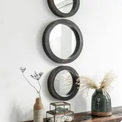 Sivutaso Campo 350731 -140 -Ruokapöydät Verkäufe sivutaso sivupoyta vanhasta puusta campo lk 2