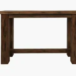 Sivutaso Vanhasta Puusta Mjst120