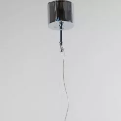 Kattovalaisin Luxory Sk-2103 | Outlet -Ruokapöydät Verkäufe sk 2103 luxory 1