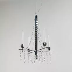 Kattovalaisin Luxory Sk-2103 | Outlet