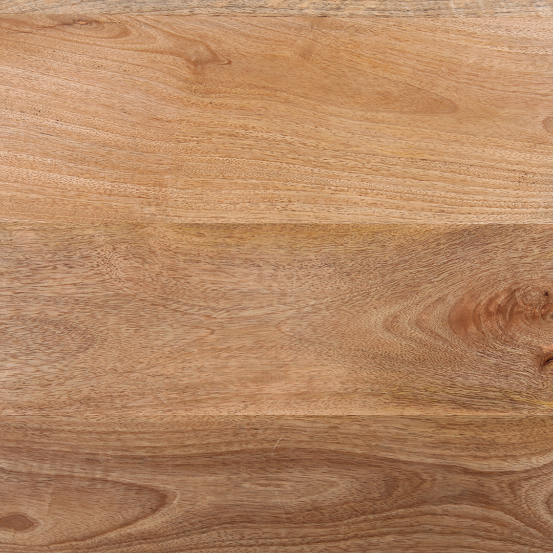 Sohvapöytä Helsinki Wi 2 Sohvapöytä Helsinki Wi - Image 2