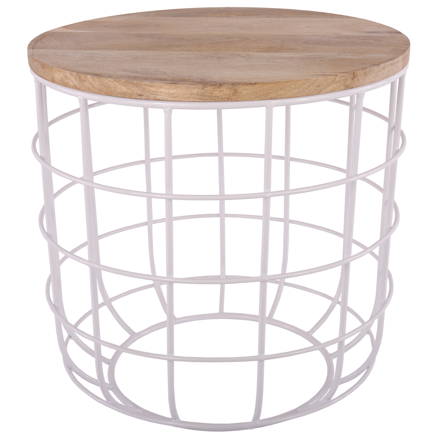 Sohvapöytä Helsinki Wi 1 Sohvapöytä Helsinki Wi