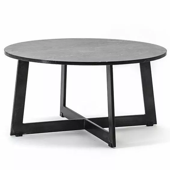 Sohvapöytä Major L 1 Sohvapöytä Major L