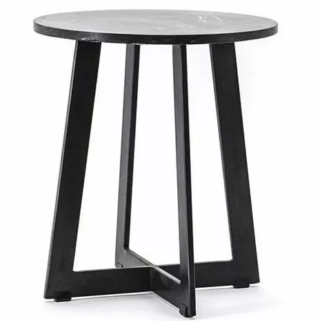 Sohvapöytä / Sivupöytä Major S