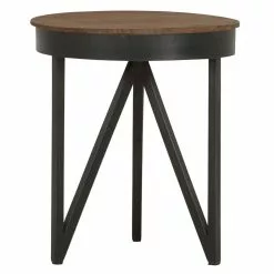 Sohvapöytä Fendy 40-270310