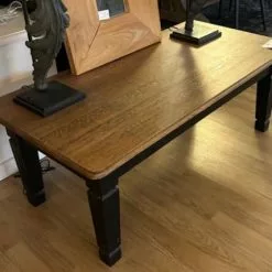 Sohvapöytä Aada Ps463 Mk