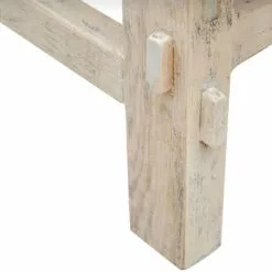 Sohvapöytä Vanhasta Puusta P160 -Ruokapöydät Verkäufe sohvapoyta vanhasta puusta p160 lahikuva