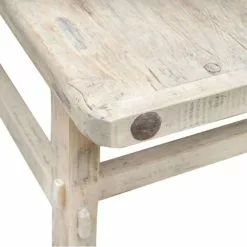 Sohvapöytä Vanhasta Puusta P160 -Ruokapöydät Verkäufe sohvapoyta vanhasta puusta p160 lahikuva 1