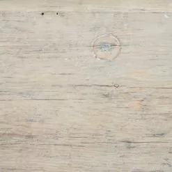 Sohvapöytä Vanhasta Puusta P160 -Ruokapöydät Verkäufe sohvapoyta vanhasta puusta p160 lahikuva 2