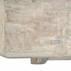 Sohvapöytä Vanhasta Puusta P160 -Ruokapöydät Verkäufe sohvapoyta vanhasta puusta p160 lahikuva 3