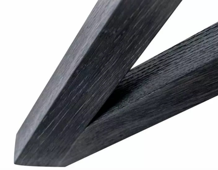 Pyöreä Ruokapöytä Spider 120 Cm 5 Pyöreä Ruokapöytä Spider 120 Cm - Image 5