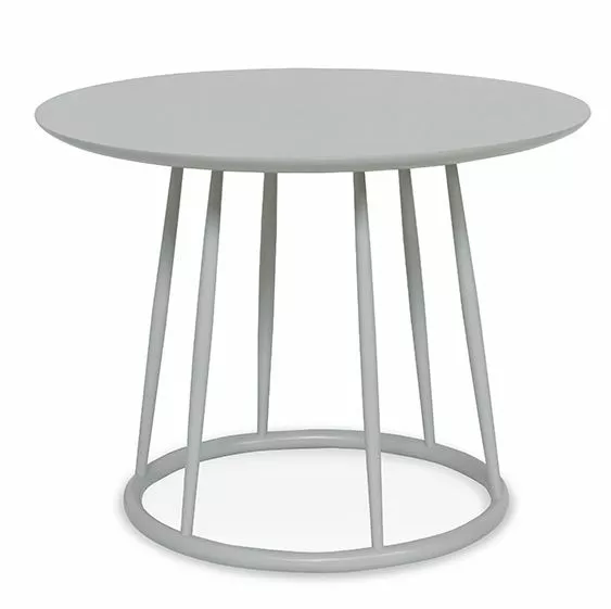 Sohvapöytä STK-1805 1 Sohvapöytä STK-1805