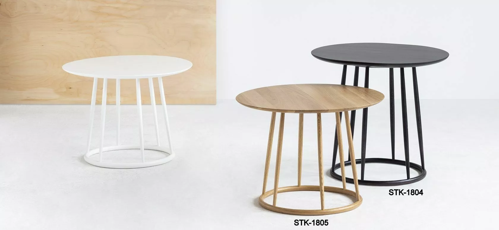 Sohvapöytä STK-1804 - Image 2