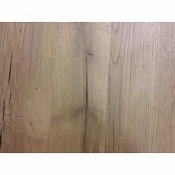 Sohvapöytä C006 Havupuusta 120x60 -Ruokapöydät Verkäufe tammikansi 14 1