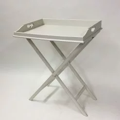 Tarjoilupöytä Kerma In6303 Wi