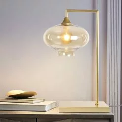 Pöytävalaisin Vilmar Gold -Ruokapöydät Verkäufe tl19235 1g compressor