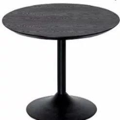 Trumpettijalka Pöytään Kansi Max 130 Cm