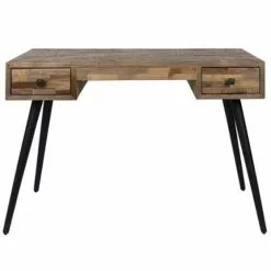 Kirjoituspöytä Leo 113