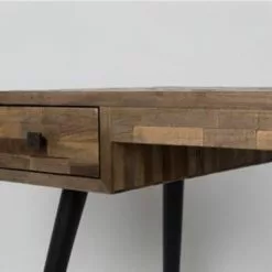 Kirjoituspöytä Leo 113 -Ruokapöydät Verkäufe ty p yt leo 3