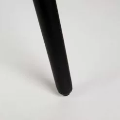 Kirjoituspöytä Leo 113 -Ruokapöydät Verkäufe ty p yt leo 5