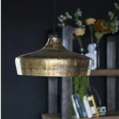 Messinki Kattovalaisin Wattson 1m 202200 -Ruokapöydät Verkäufe tyylik s kulta kattovalaisin wattson3 1