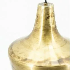 Messinki Kattovalaisin Wattson 1m 202200 -Ruokapöydät Verkäufe tyylik s kulta kattovalaisin wattson3x