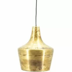 Messinki Kattovalaisin Wattson 1m 202200