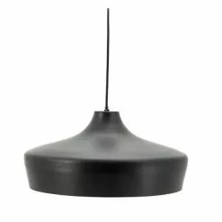 Musta Kattovalaisin Wattson 2L 202211