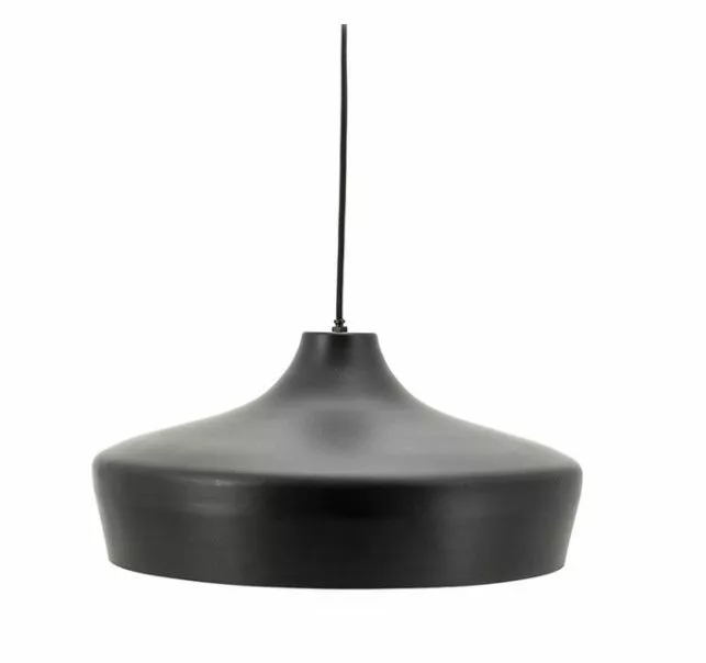 Musta Kattovalaisin Wattson 2L 202211 1 Musta Kattovalaisin Wattson 2L 202211