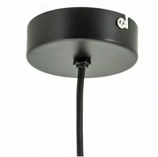 Musta Kattovalaisin Wattson 2L 202211 2 Musta Kattovalaisin Wattson 2L 202211 - Image 2