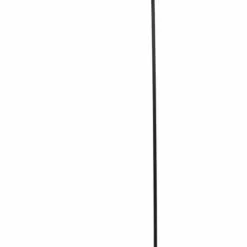 Musta Lattiavalaisin Mette -8712