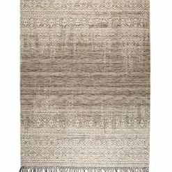 Matto Liv Taupe 6100025