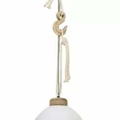 Meriaiheinen Kattovalaisin Melissa -4673 -wi