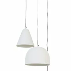 Skandinaavinen Kattovalaisin Sphere 3 Wi