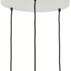 Skandinaavinen Kattovalaisin Sphere 3 Wi 12 Skandinaavinen Kattovalaisin Sphere 3 Wi -Ruokapöydät Verkäufe valkoinen skandinaavinen kattovalaisin sphere johdot