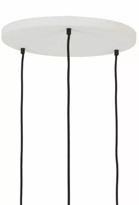 Skandinaavinen Kattovalaisin Sphere 3 Wi 6 Skandinaavinen Kattovalaisin Sphere 3 Wi - Image 6