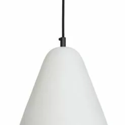 Skandinaavinen Kattovalaisin Sphere 3 Wi 11 Skandinaavinen Kattovalaisin Sphere 3 Wi -Ruokapöydät Verkäufe valkoinen skandinaavinen kattovalaisin sphere lk