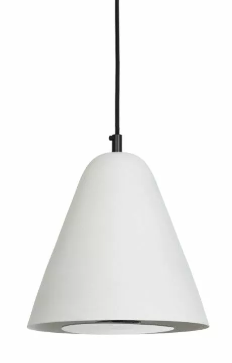 Skandinaavinen Kattovalaisin Sphere 3 Wi 5 Skandinaavinen Kattovalaisin Sphere 3 Wi - Image 5