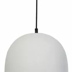 Skandinaavinen Kattovalaisin Sphere 3 Wi 10 Skandinaavinen Kattovalaisin Sphere 3 Wi -Ruokapöydät Verkäufe valkoinen skandinaavinen kattovalaisin sphere lk2