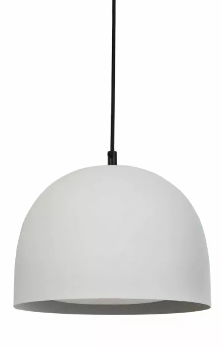 Skandinaavinen Kattovalaisin Sphere 3 Wi 4 Skandinaavinen Kattovalaisin Sphere 3 Wi - Image 4