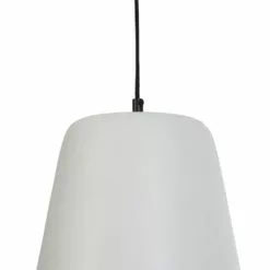 Skandinaavinen Kattovalaisin Sphere 3 Wi 9 Skandinaavinen Kattovalaisin Sphere 3 Wi -Ruokapöydät Verkäufe valkoinen skandinaavinen kattovalaisin sphere lk3