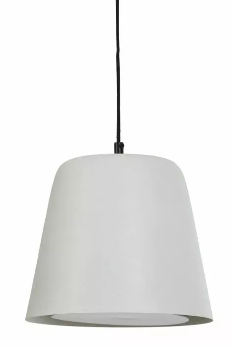 Skandinaavinen Kattovalaisin Sphere 3 Wi 3 Skandinaavinen Kattovalaisin Sphere 3 Wi - Image 3