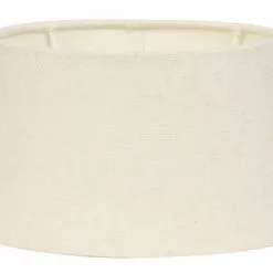 Varjostin Livigno 40 -30 Ovaali -811